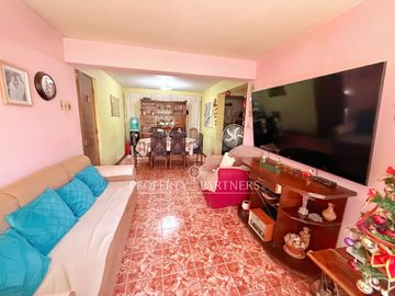 Excelente oportunidad:Casa esquina con local comercial en San Miguel
