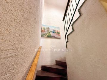 Excelente oportunidad:Casa esquina con local comercial en San Miguel