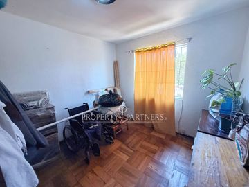 Excelente oportunidad:Casa esquina con local comercial en San Miguel