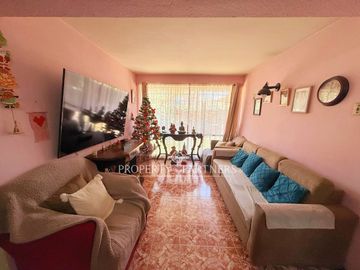 Excelente oportunidad:Casa esquina con local comercial en San Miguel