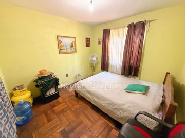Excelente oportunidad:Casa esquina con local comercial en San Miguel