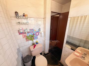 Excelente oportunidad:Casa esquina con local comercial en San Miguel