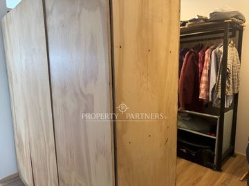 Propiedad en venta con inigualable vista al Estrecho de Magallanes, Laguna Lynch, Punta Arenas.