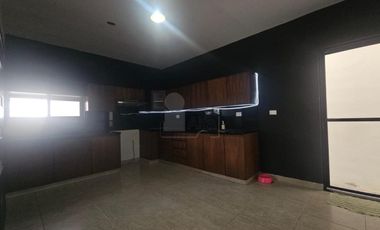 Casa en venta en Temozon Nte, Mérida,Yucatán,