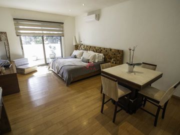 Casa en Venta en Colinas de San Javier, Zapopan.