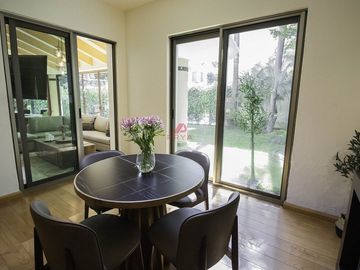 Casa en Venta en Colinas de San Javier, Zapopan.