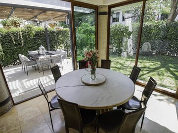 Casa en Venta en Colinas de San Javier, Zapopan.