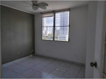 APARTAMENTO EN HATO PINTADO 2REC 1B  64M2 CON TERRAZA PRIVADA