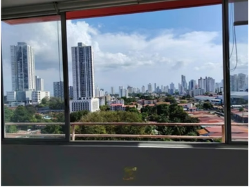 APARTAMENTO EN HATO PINTADO 2REC 1B  64M2 CON TERRAZA PRIVADA