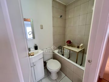 Casa en Venta Sector Villa Split en Punta Arenas