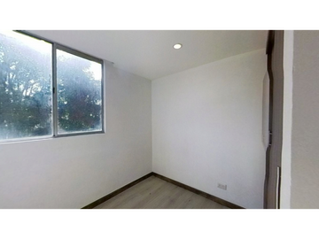 APARTAMENTO EN VENTA EN  CHIA CONJUNTO MADERO