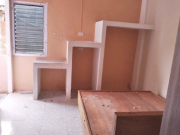 Apartment for sale, 4 floors, 2 buildings, Mueang Surat Thani District.
