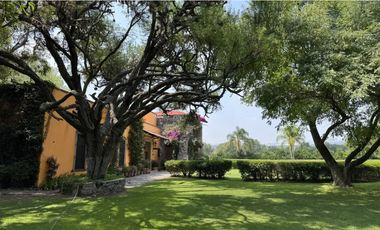 VENTA DE TERRENOS PREMIUM EN QUERETARO