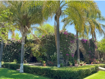 VENTA DE TERRENOS PREMIUM EN QUERETARO
