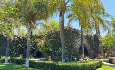 VENTA DE TERRENOS PREMIUM EN QUERETARO