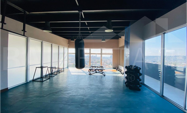 DEPARTAMENTO EN RENTA EN KYO HIPODROMO TIJUANA