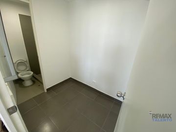 ACOGEDOR Y FUNCIONAL DEPARTAMENTO