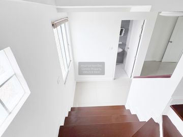 FOR RENT Commercial Building Baan krissana suvarnabhumi  CX-140888