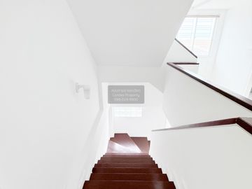 FOR RENT Commercial Building Baan krissana suvarnabhumi  CX-140888