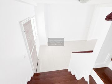 FOR RENT Commercial Building Baan krissana suvarnabhumi  CX-140888