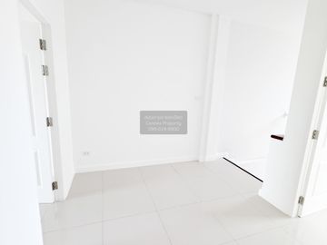 FOR RENT Commercial Building Baan krissana suvarnabhumi  CX-140888