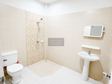 FOR RENT Commercial Building Baan krissana suvarnabhumi  CX-140888