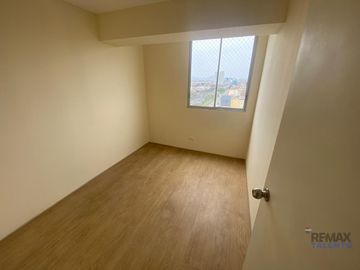 Departamento a la Venta en Pueblo Libre