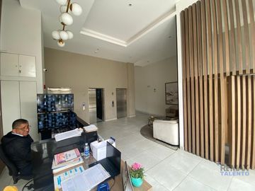 Departamento a la Venta en Pueblo Libre