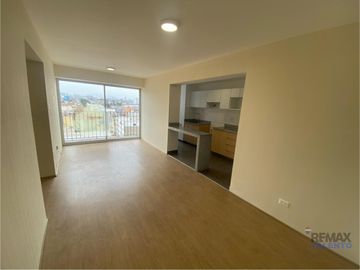 Departamento a la Venta en Pueblo Libre