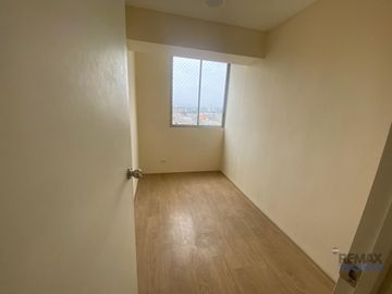 Departamento a la Venta en Pueblo Libre