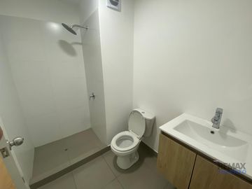 Departamento a la Venta en Pueblo Libre