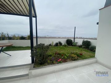 Departamento a la Venta en Pueblo Libre
