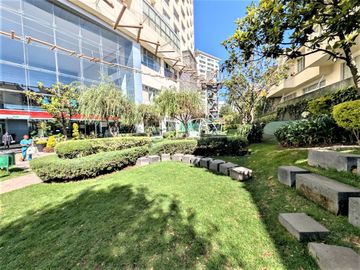 Oficina en Renta en Inertlomas Parque Interlomas (m2o821)