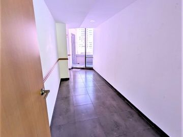 Oficina en Renta en Inertlomas Parque Interlomas (m2o821)
