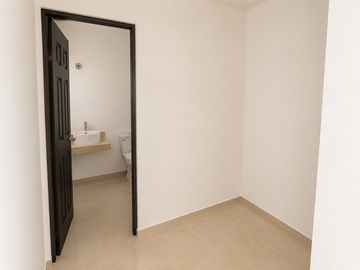 BALCHE PLUS CASA NUEVA EN VENTA ENTREGA INMEDIATA