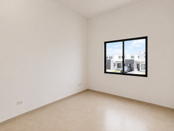 BALCHE PLUS CASA NUEVA EN VENTA ENTREGA INMEDIATA
