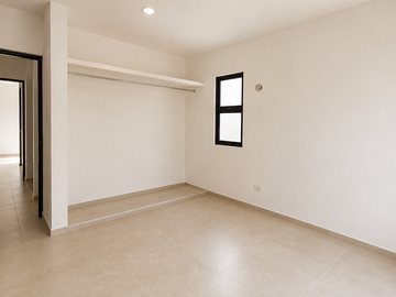 BALCHE PLUS CASA NUEVA EN VENTA ENTREGA INMEDIATA