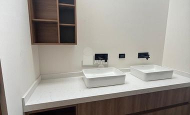 Casa nueva en venta en Zakia