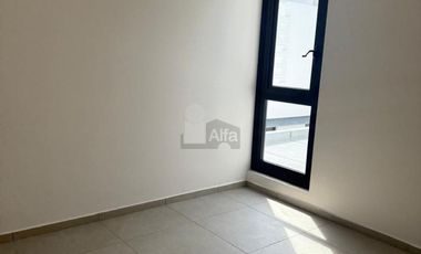 Casa nueva en venta en Zakia