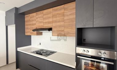 Casa nueva en venta en Zakia