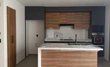 Casa nueva en venta en Zakia