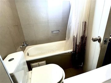 Lindo y cómodo departamento con vistas en Viña del Mar Alto, excelente conectividad al plan de Viña del Mar, Valparaíso y Ruta 68