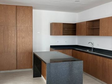 Casa en venta en Privada al norte de Mérida