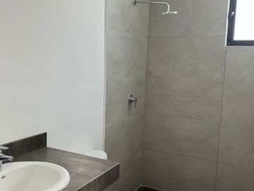 Casa en venta en Privada al norte de Mérida