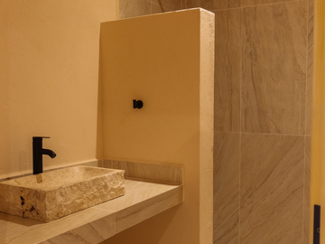 Casa en venta en Cholul