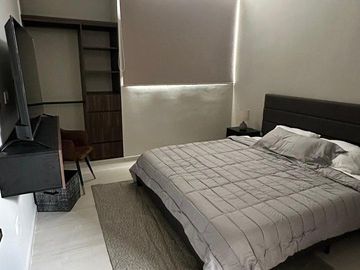 Departamento en venta ne Dzitya