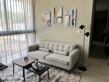 Departamento en venta ne Dzitya