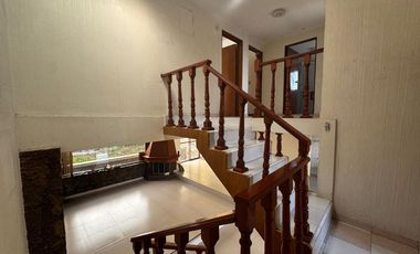 CASA EN VENTA EN CIUDAD BRISA, NAUCALPAN