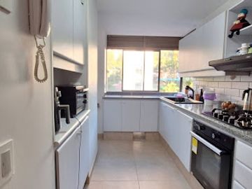 ARRIENDO de APARTAMENTO en MedellÃ­n