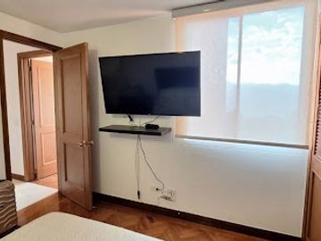 ARRIENDO de APARTAMENTO en MedellÃ­n